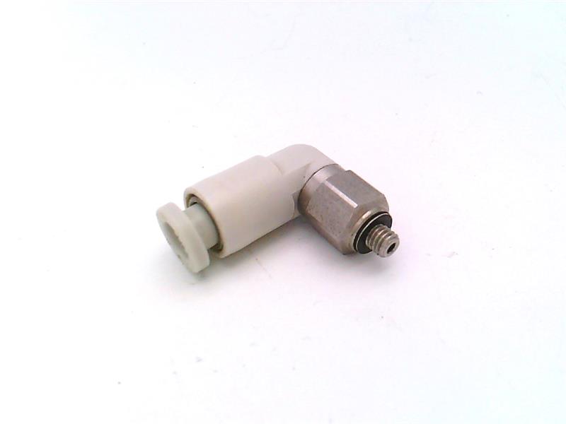 SMC KQ2L04-M3G