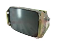 ELSTON ELECTRONICS DM30-09BO-728-CLA
