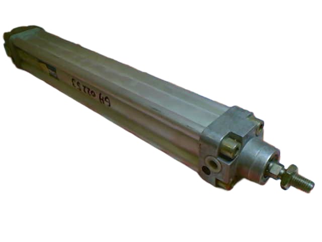 FESTO DNGU-32-250-PPV-A