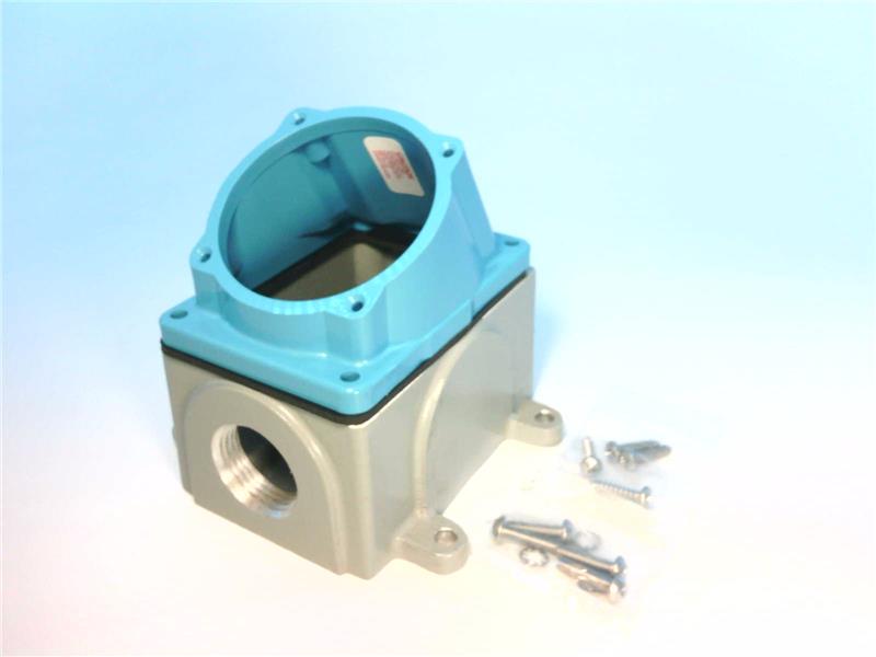 MARECHAL ELECTRIC SA 61-6A053-080-1