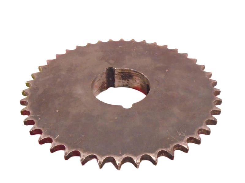 TL-1610-2-1/4 by ALTRA INDUSTRIAL MOTION