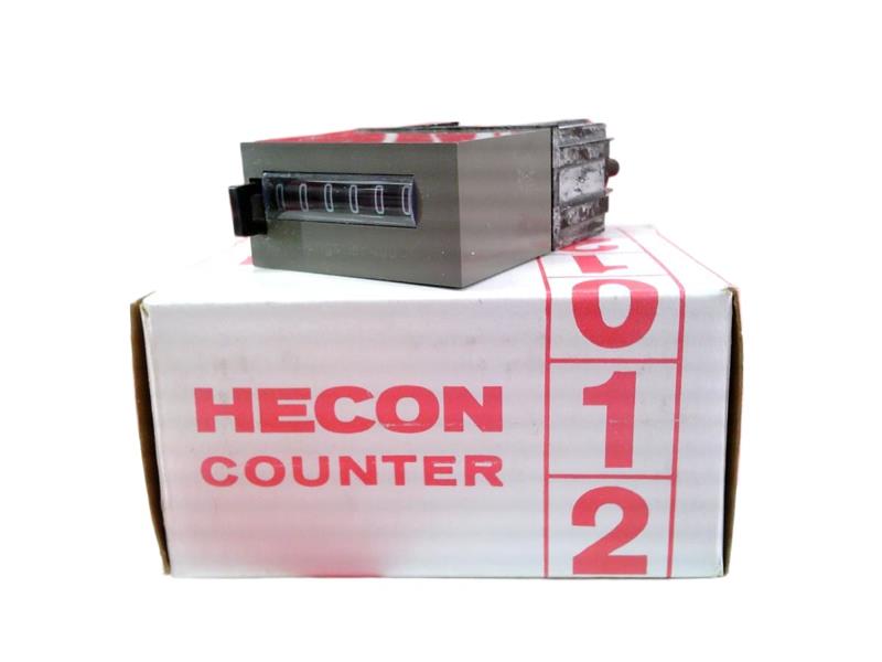 DANAHER CONTROLS G04042654