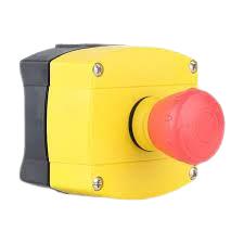 SPRECHER & SCHUH D7-1MYP-MT44BX02-15YE112