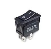 TE CONNECTIVITY 1571100-2