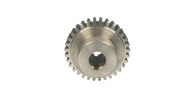 ALTRA INDUSTRIAL MOTION 46055