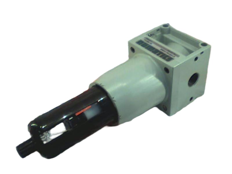 ASCO F42B-06
