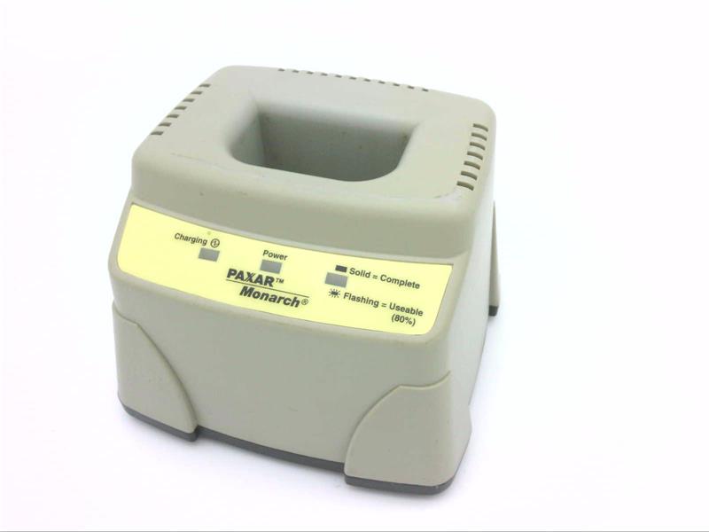 AVERY DENNISON 126470