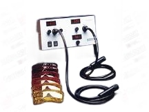 EEG436 by DANAHER CONTROLS