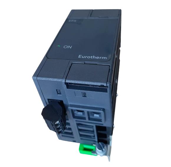 SCHNEIDER ELECTRIC EFIT/16A/400V/4MA20/PA/GER/SELF/XX/NOFUSE/-/