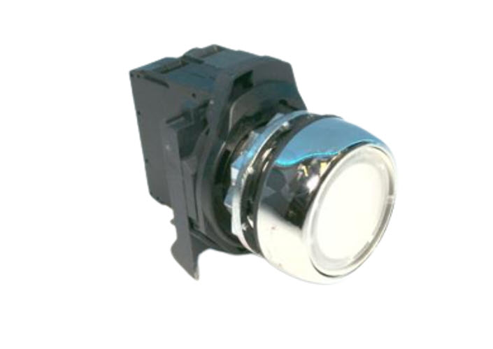 ALLEN BRADLEY 800FM-LF7PN3WX10