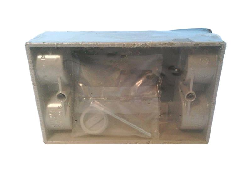 HUBBELL 5399-0