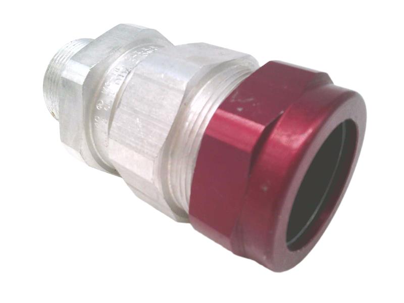 EATON CORPORATION TMCX4140