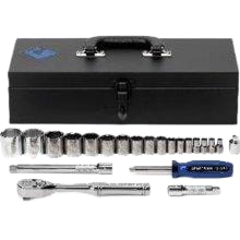 APEX TOOLS 15-335