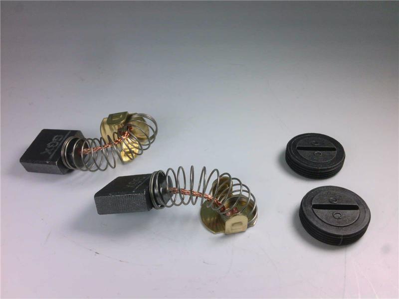 BISON GEAR P158-200-9000