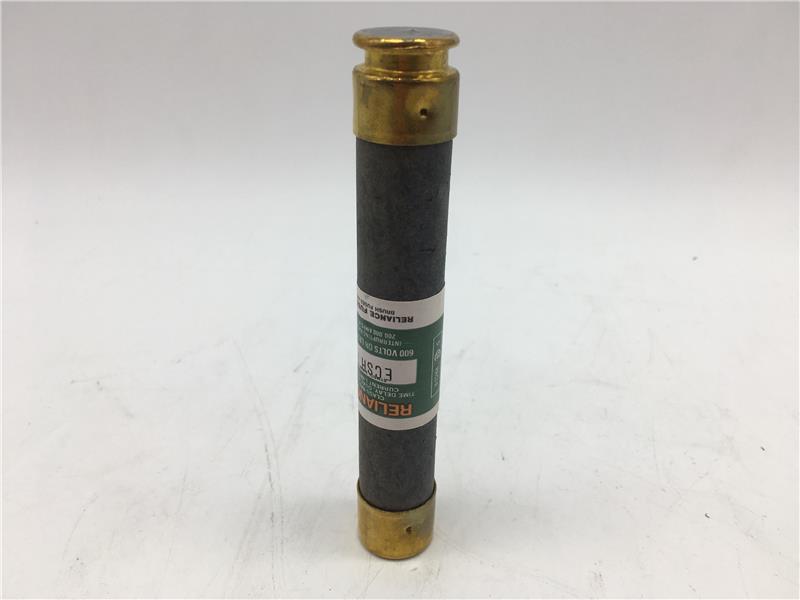 ASEA BROWN BOVERI ECSR-1