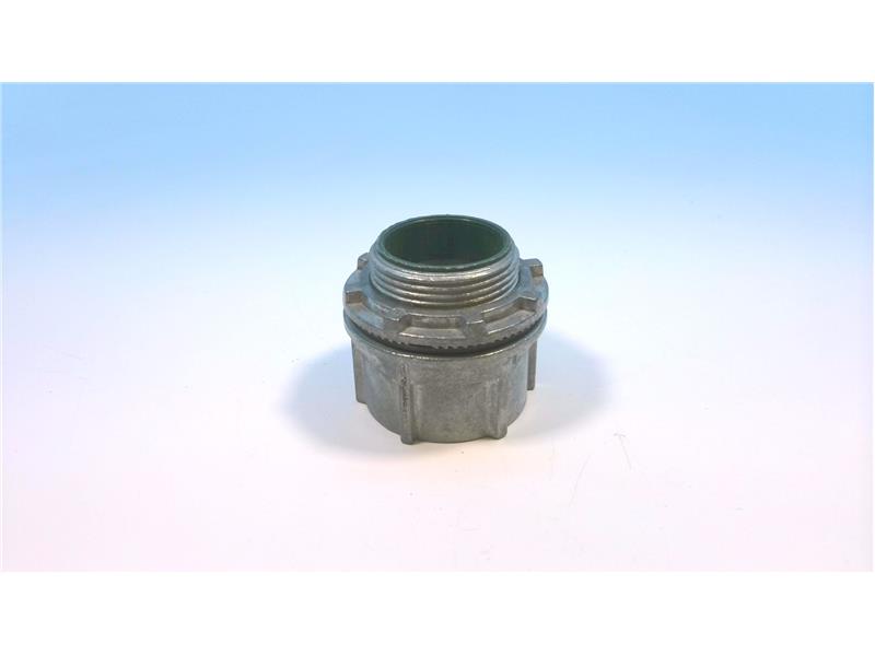 NSI INDUSTRIES 154-DC