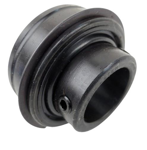 ER-16C by REGAL REXNORD