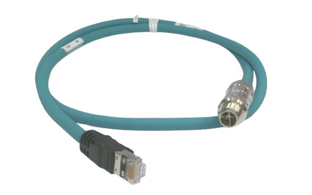 BEL FUSE BM-MARM003F