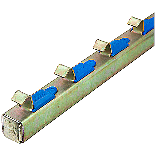 ABB THOMAS & BETTS C302C 20