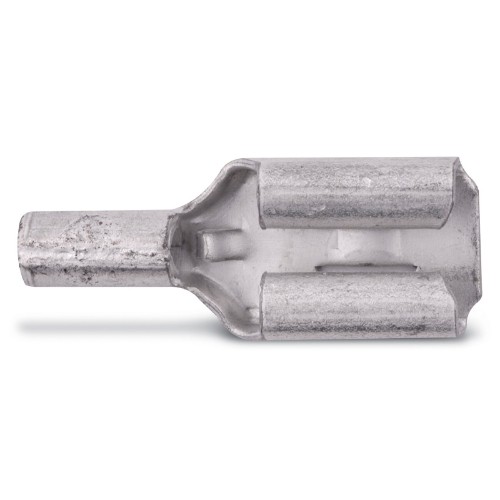 ABB THOMAS & BETTS B14-250