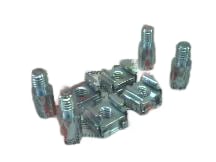 PENTAIR 21100-549