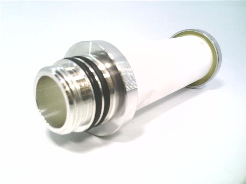 DONALDSON 1C120032-05