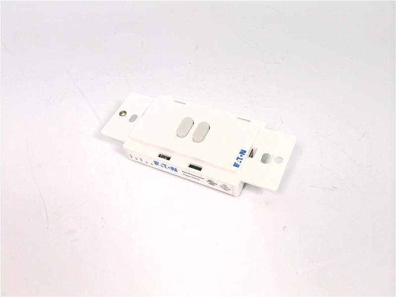 PRCDS2W by EATON CORPORATION