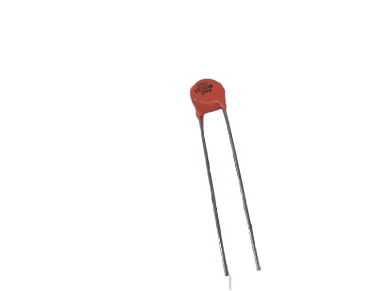 VISHAY 30GA-D12