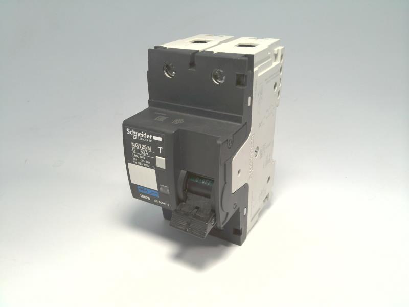 SCHNEIDER ELECTRIC 18628