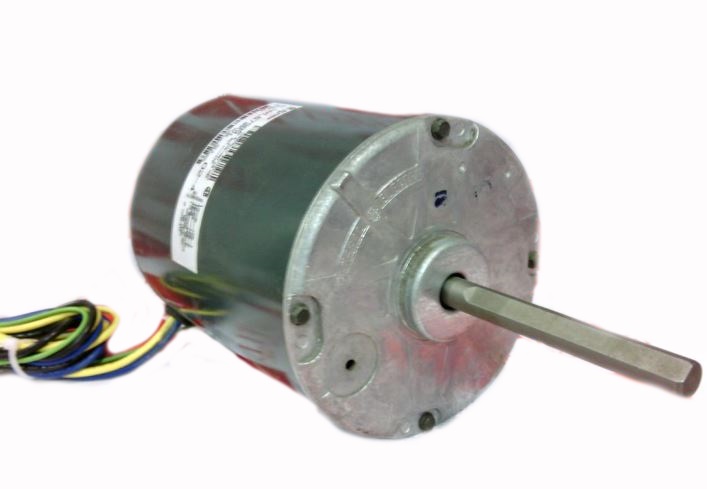 GENERAL ELECTRIC 5K39UFL679BS