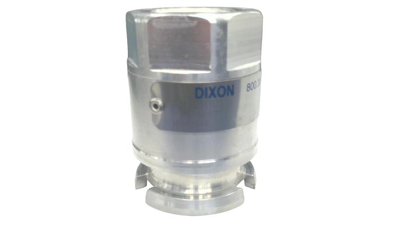 DIXON T104A1101