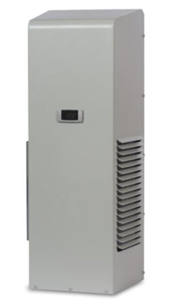 MAX AIR RZ-01A-126-4X