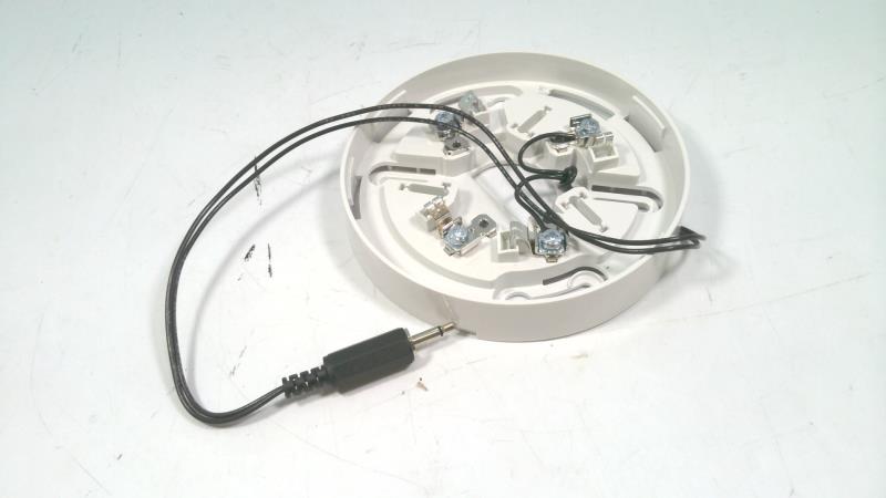 KIDDE-FENWAL, LLC 70-600000-110