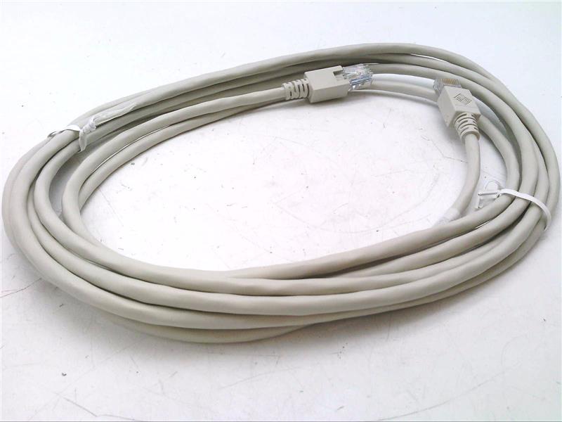 SUN MICROSYSTEMS 530-1871-04