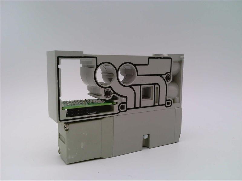 ASCO 122BA4Z1MN00061