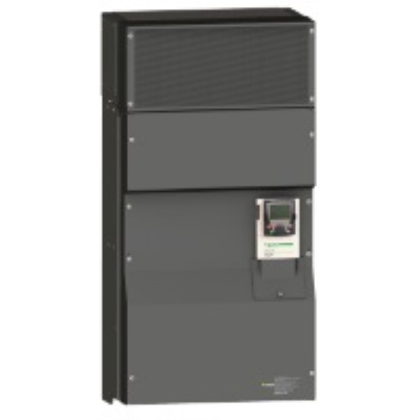 SCHNEIDER ELECTRIC ATV71HC50N4