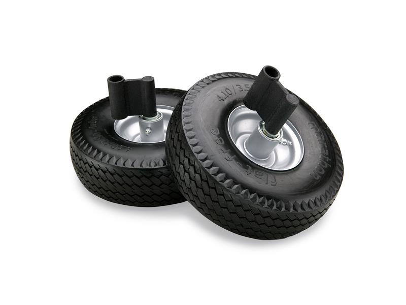 9401-29 by WALTER SURFACE TECHNOLOGIES