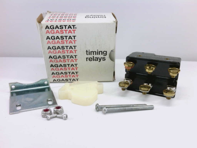 TE CONNECTIVITY 700048