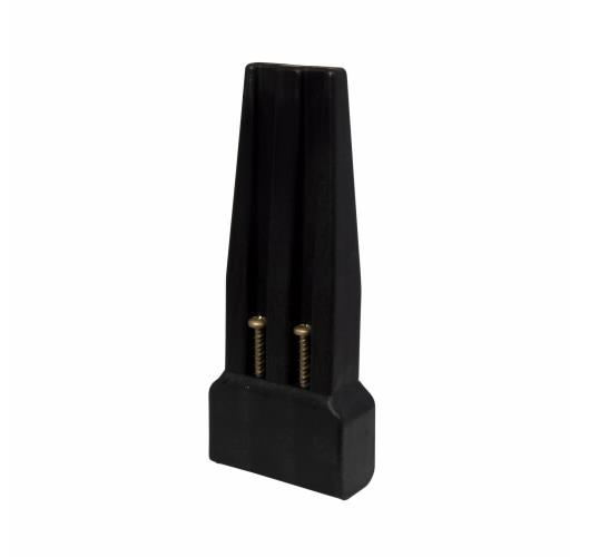 EATON CORPORATION HEX3