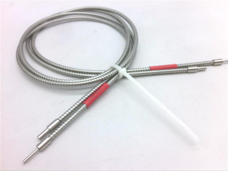 LEUZE GF-LB-SS-410-IQ