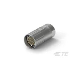 ASTA035FR01730235000 by INTERCONTEC