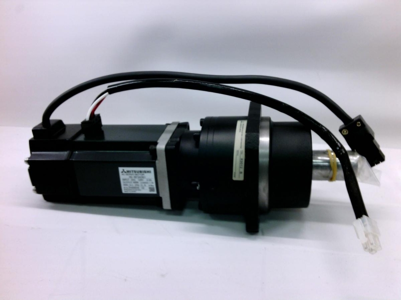 GENERAL ELECTRIC 17001