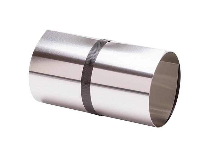 MAUDLIN PRODUCTS INC 316-003-12-100