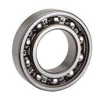 NTN BEARING 6008