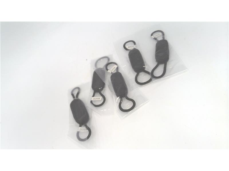 HONEYWELL 203-810-001