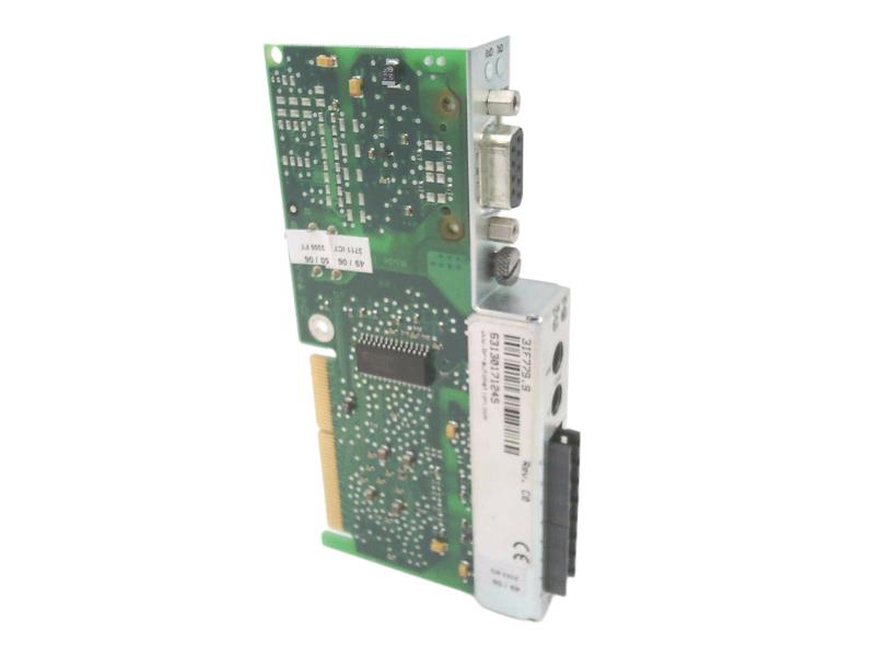 B&R 3IF779.9
