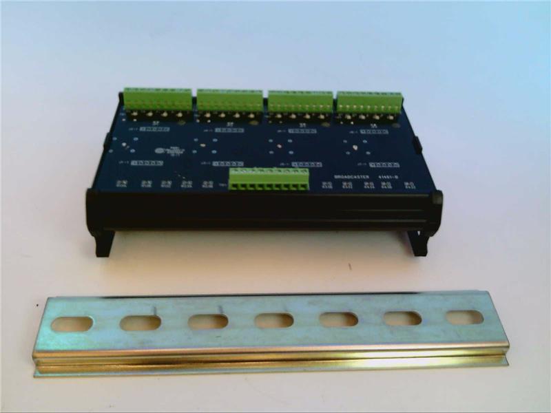 BEI SENSORS 60011-010