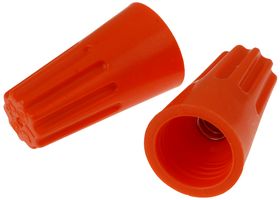 TPC WIRE & CABLE HE3