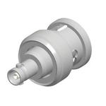 AMPHENOL APH-BNCP-HDBNCJ