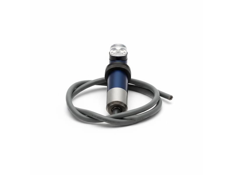 RC-018-G86330 by DATALOGIC